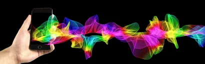 Casino Wild Blaster Mobilapp